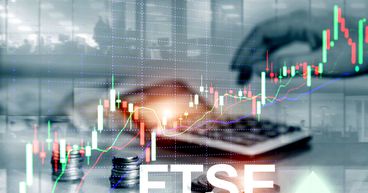 Johnson set to table new plan for UK economy. FTSE stocks to explore