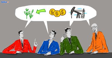 2 best TSX utility stocks for low-risk investors - CPX and BEP.UN