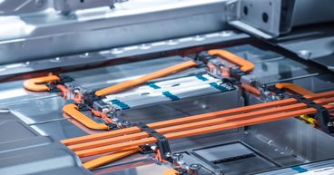 Top lithium stocks to explore in June: ALB, LAC, LTHM, PLL & SQM