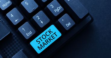 US stocks close lower ahead of inflation data; BABA, FCEL, FIVE decline