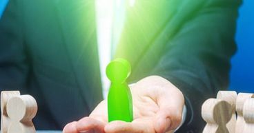 Radiopharm Theranostics (ASX:RAD) bolsters board with latest appointment