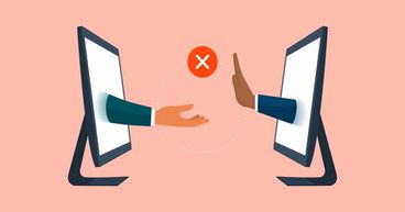 Atlas Arteria (ASX:ALX) denies IFM access to non-public information