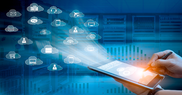 Vonex (ASX:VN8) signs agreement with CBA's telecom partner; shares gain