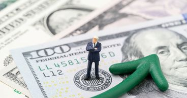 Central banks double down in fight against 'galloping' inflation