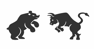 BHP, STO, FMG: ASX200 stocks to watch out for