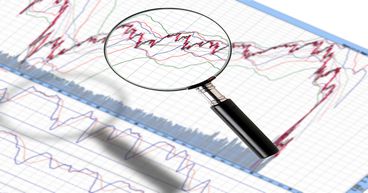 Healthcare value stocks from ASX All Ordinaries: HLS, MVF, SHL, ANN