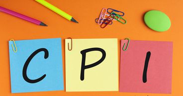 US CPI preview: Searching for inflation cooling trends