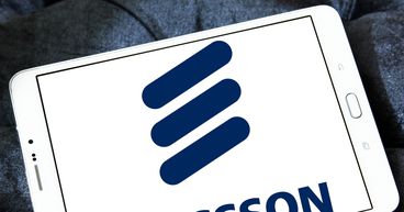 Ericsson shares fall on worries of bigger fine as U.S. SEC starts probe