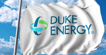 Can these 5 utility stocks weather inflation? DUK, SO, D, AEP & SRE