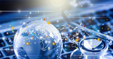 GOGO to LPTV: Five communication stocks to watch in July