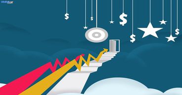 3 TSX growth stocks for young investors - DOL, H and DSG