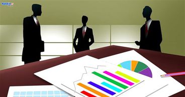 Understanding undervalued stocks and where to find them