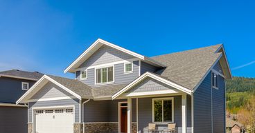BCPT, AEWU, ESP: Stocks to explore as the housing bubble is set to burst