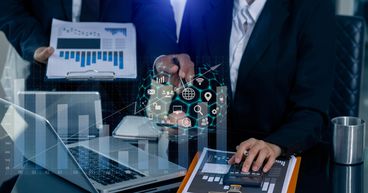 XAR, KAPE, MOS, ESYS: Should you invest in these next-gen stocks?