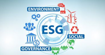  PYX Resources Ltd (LSE: PYX) Inks ESG Excellence Award 