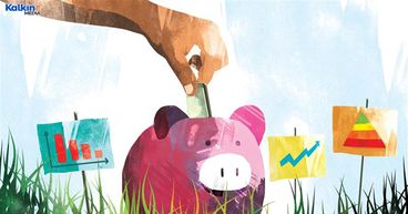 Top 4 investment options Canadians should explore