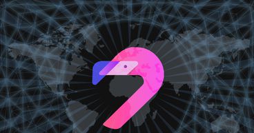 Why is Flamingo (FLM) crypto trending?