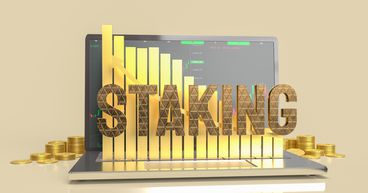  Why is Benqi (QI) crypto grabbing eyeballs today? 