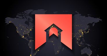BarnBridge (BOND) crypto gets listed on Binance US: All you need to know