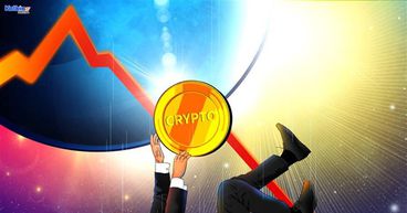 Bitcoin hits 18-month low after Celsius Network freezes withdrawals