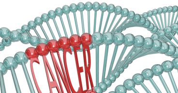 Why Day One Biopharmaceuticals (DAWN) stock shot up 135%?