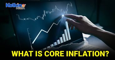 What Is Core Inflation?