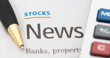 ASX 200 to fall over 4%; S&P falls into bear market
