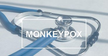 Monkeypox & travel- Does another setback await tourism industry?