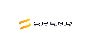 Meet the team behind SpendTheBits, a crypto payment mobile app.