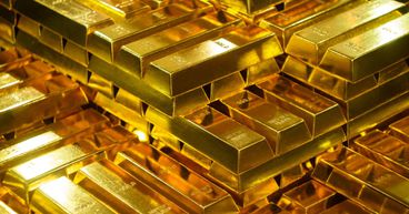 SXG, RIO: Two ASX gold shares with over 9% YTD returns