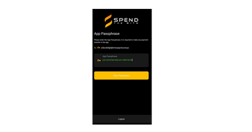 How XRP Ledger enables SpendTheBits to have the edge on rivals