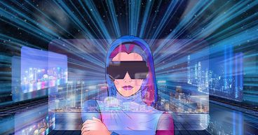 NikeCraft and PsychoKitties: Why these two NFTs are trending