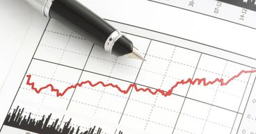 Cannindah Resources (ASX:CAE) delivers 192% returns to shareholders in a year