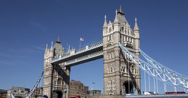 Investors could lose all their money, warns Bank of England Governor