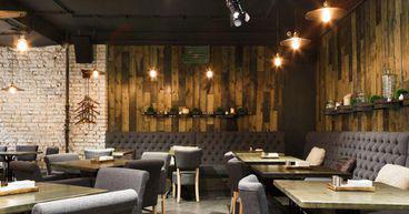 WTB, MAB, JDW: Stocks to watch as UK restaurant insolvencies jumped