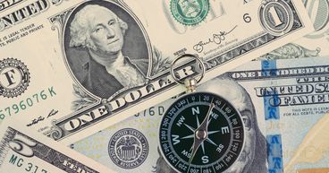 Fed door open to 0.75% hike after inflation data, market moves