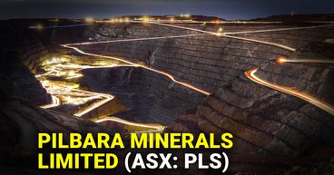 Asx Lithium Stock Insight: Pilbara Minerals Limited (Asx: Pls)