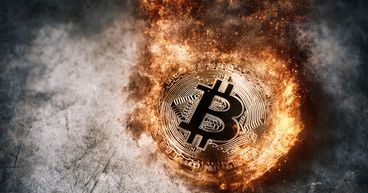 Cryptoverse: The funds making moolah from messy markets