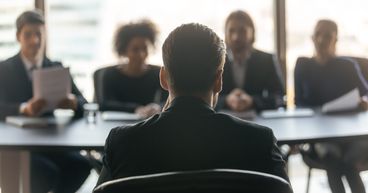  PageGroup Reports Profit Drop Amid Recruitment Market Challenges 