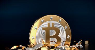  Can Bitcoin rise like a phoenix after Black Monday? 