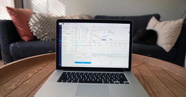 Rari Governance Token price up 100%: Why is RGT crypto gaining?