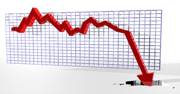 ASX 200 extends fall amid concerns over aggressive rate hikes