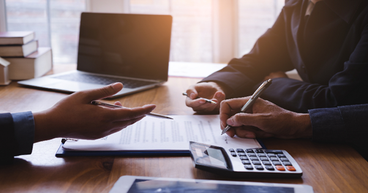 Swoop (ASX:SWP) signs Facilities Agreement with Westpac (ASX:WBC)