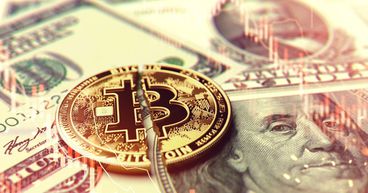Crypto Catch: Two crypto exchanges layoff a fifth of their staff
