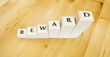 AX1, TNE, BOQ, GQG, TLS: Why were these ASX shares in news today?