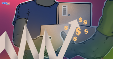 Why sending parcels may cost Aussies more?