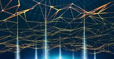 3AC crypto hedge fund insolvent? Do crypto investors need to worry?