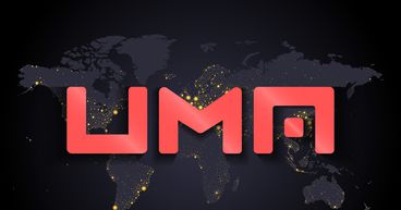  Why is UMA (UMA) crypto grabbing market attention? 