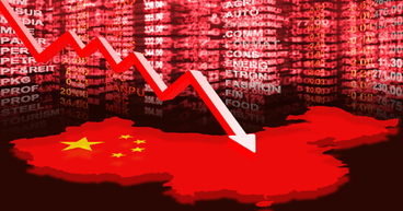 Triggered by Fed’s probable rate hike, ASX 200 drops 1.27%