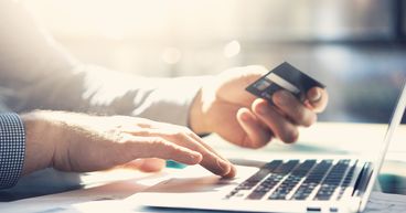 Which UK banks are closing branches this year?